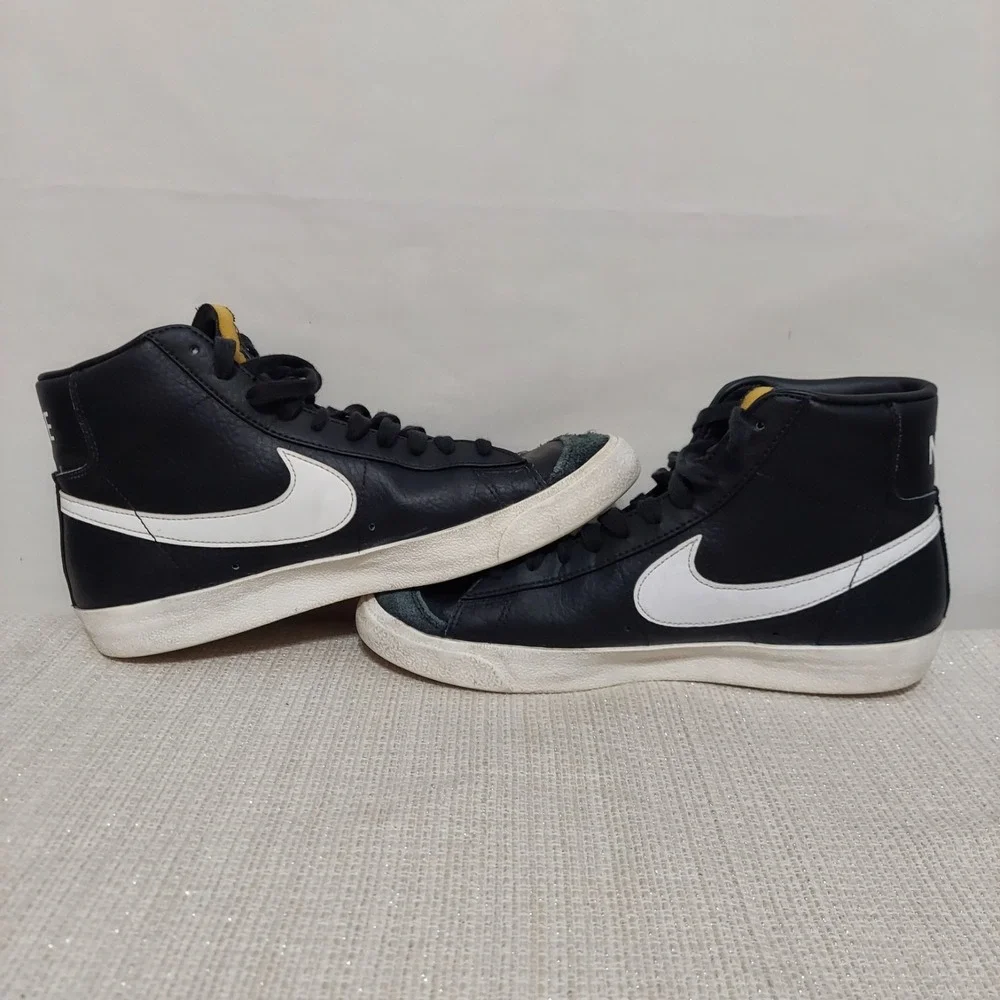 Nike blazer 77